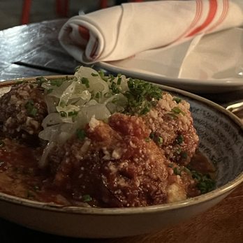 Prato - Prato Meatballs - Pizza Near Me - Winter Park, Florida Prato - Prato Meatballs - Pizza Near Me - Winter Park, Florida