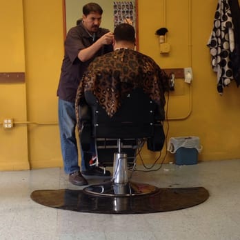Ray Fade - Barbers Near Me - Chicago, Illinois Ray Fade - Barbers Near Me - Chicago, Illinois