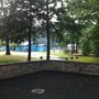 Photo of Nonotuck Park