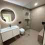 Creative Pro Remodeling