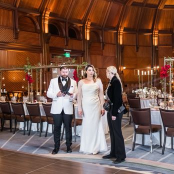 Forever Enchanted Events - Party & Event Planning Near Me Forever Enchanted Events - Party & Event Planning Near Me