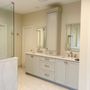 Photo of Brogan Painting & Remodeling