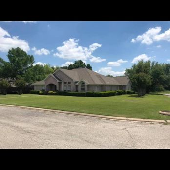 Sodfather Landscaping and Firewood - Landscaping Near Me Sodfather Landscaping and Firewood - Landscaping Near Me