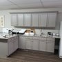 Photo of W.B. Countertops
