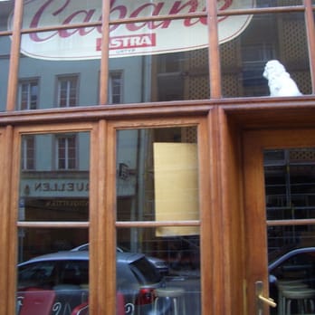 Cabane Bar - Bars Near Me - Munich, BY