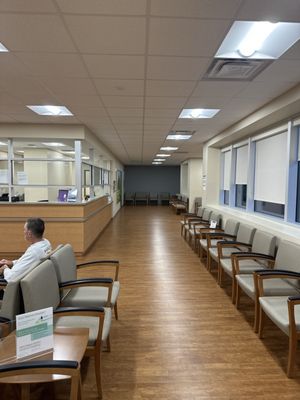 PHYSICIANS REGIONAL PINE RIDGE MEDICAL OFFICE BUILDING - Updated May ...