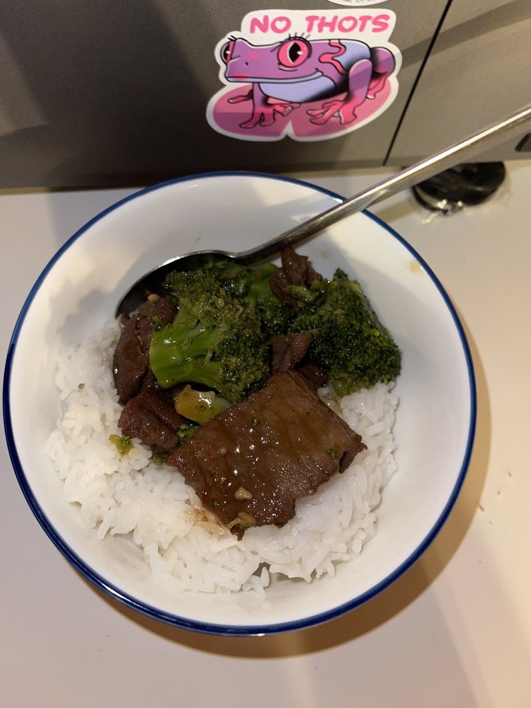 JUDY’S BURGER Updated August 2024 55 Photos & 127 Reviews 2691