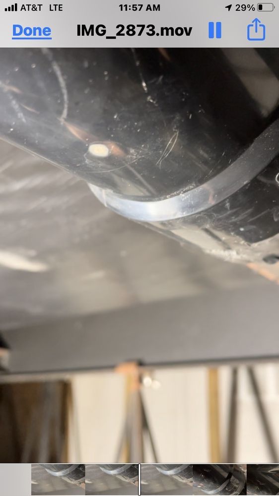 Elite Rooter - Updated December 2025 - 57 Photos - 132 Reviews - 4893 ...