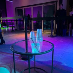 Karma Lounge