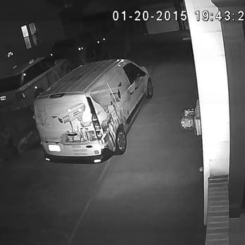 Security Camera NY - Night vision, clear picture - Security Systems Near Me - Fresh Meadows, New York Security Camera NY - Night vision, clear picture - Security Systems Near Me - Fresh Meadows, New York