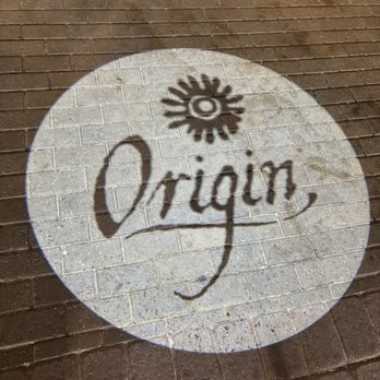 Origin at Seahaven - Resorts Near Me - Panama City Beach, Florida