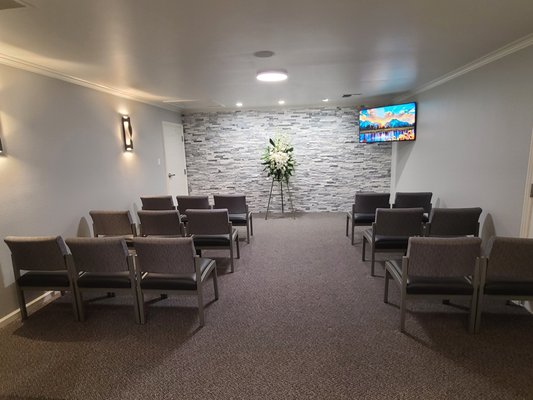 NORTH SACRAMENTO FUNERAL HOME - Updated January 2026 - 24 Photos & 38