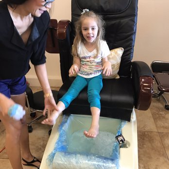 Posh Nails & Spa - Waxing Near Me - Riverside, California Posh Nails & Spa - Waxing Near Me - Riverside, California