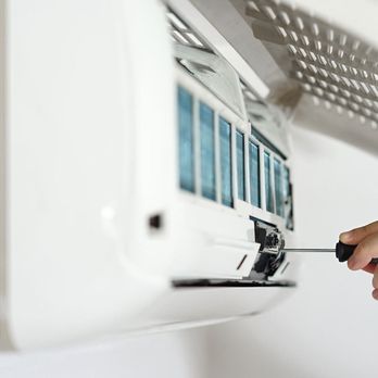 Mavco Plumbing & Heating - Plumbing Near Me - Penticton, British Columbia Mavco Plumbing & Heating - Plumbing Near Me - Penticton, British Columbia