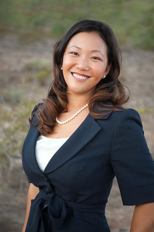 Augustin Law - divorce attorney in Phoenix, AZ