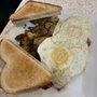 Edgartown Diner