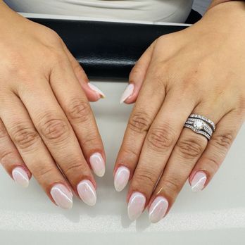 iPolish - Nail Salons Near Me - San Diego, California iPolish - Nail Salons Near Me - San Diego, California