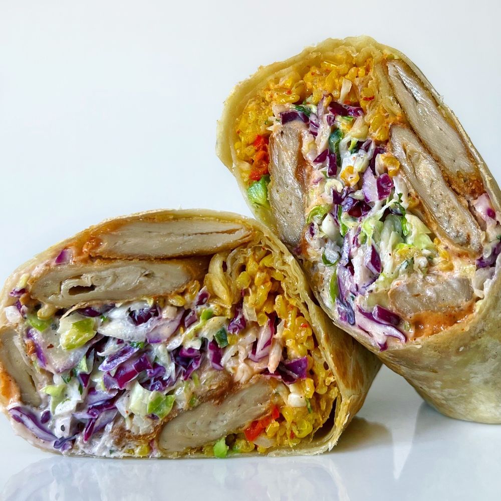 Tu Madre - West Hollywood