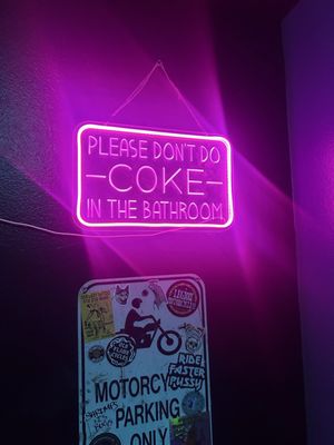 Third Coast Hot Dogs by null