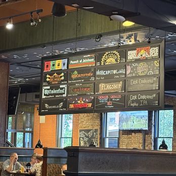 Upstream Brewing - Bars Near Me - Omaha, Nebraska Upstream Brewing - Bars Near Me - Omaha, Nebraska