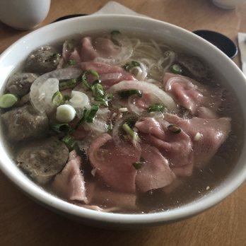 The Noodle House - it is okay - Vietnamese Near Me - Ottawa, Ontario The Noodle House - it is okay - Vietnamese Near Me - Ottawa, Ontario