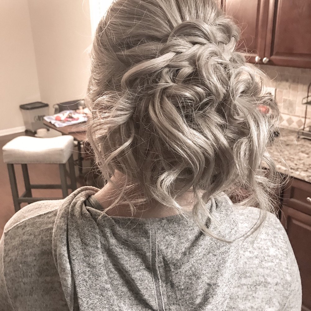 Fusion Salon - Hair Salons Near Me - Fayetteville, North Carolina Fusion Salon - Hair Salons Near Me - Fayetteville, North Carolina