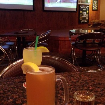 The Tram Club - Sports Bars Near Me - Snowbird, Utah The Tram Club - Sports Bars Near Me - Snowbird, Utah