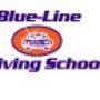 Photo of Blue-Line Driving School