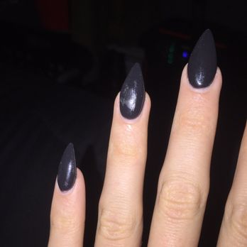 J'adore Nails - Nail Salons Near Me - Smithtown, New York J'adore Nails - Nail Salons Near Me - Smithtown, New York