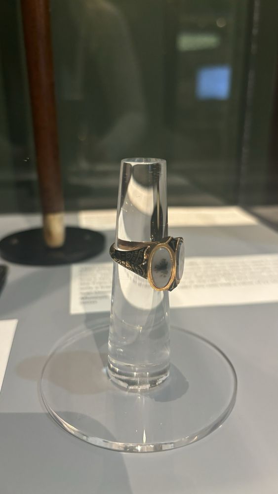 Union Pacific Railroad Museum