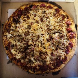 TJ's Place