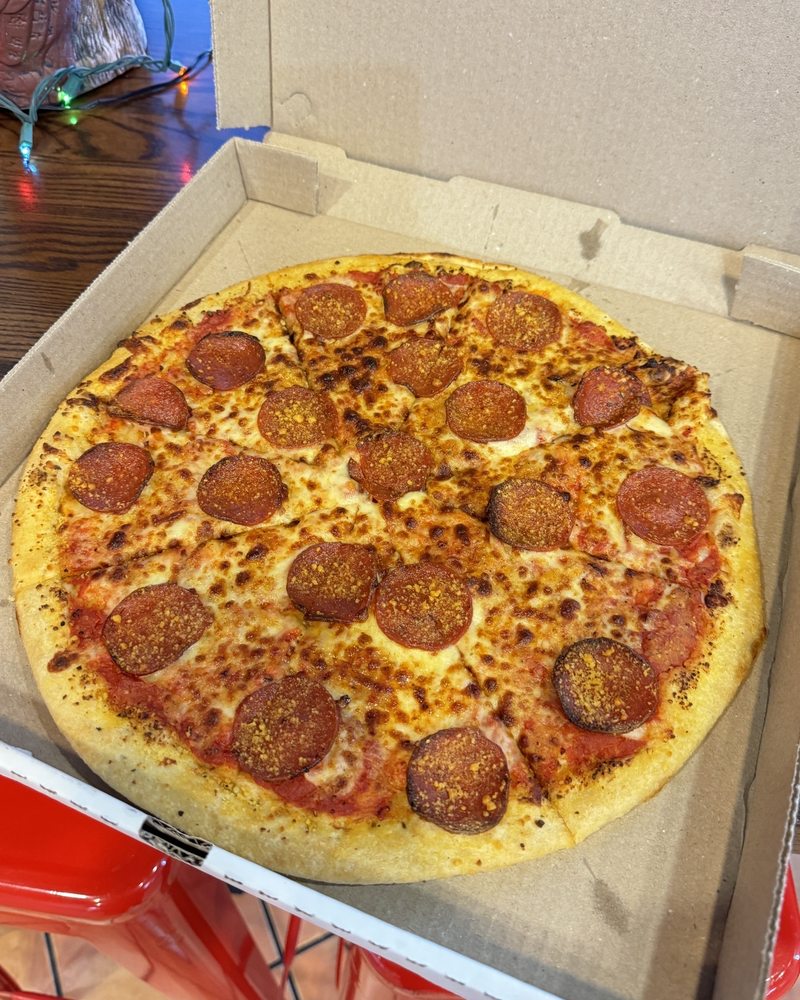 VELARDE PIZZA AND DAIQUIRIS TOGO 23 Photos 13505 Montfort Pl