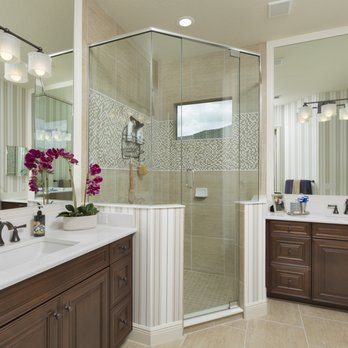 Graber Cabinets - Cabinetry Near Me - Bradenton, Florida Graber Cabinets - Cabinetry Near Me - Bradenton, Florida