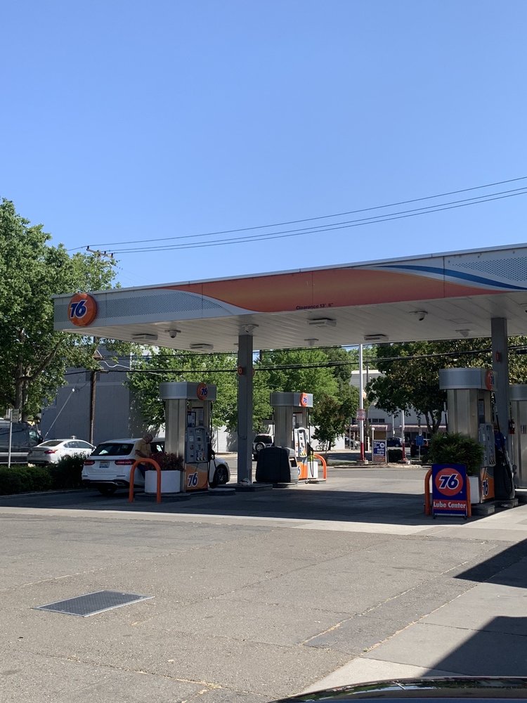 76 Updated August 2024 57 Photos & 24 Reviews 2400 15th St