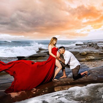 Fangting Photography - Maternity Photoshoot - Event Photography Near Me Fangting Photography - Maternity Photoshoot - Event Photography Near Me