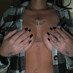 38 Fifty Ink