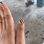 Photo of WellShow Nails & Spa