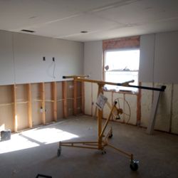 Joe Custom Painting And Remodeling