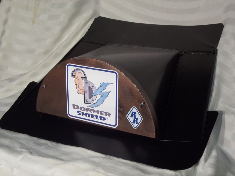 Slide of Roof-Rite Roofing