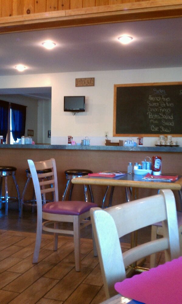 SCHAG A VAL Updated September 2024 15 Photos & 21 Reviews 61 Main