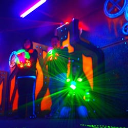 Skate City Qca