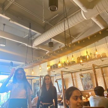 Southern Spice - Indian Near Me - Irvine, California Southern Spice - Indian Near Me - Irvine, California