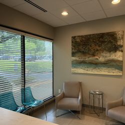 Sandy Springs Dental