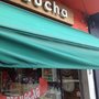 Photo of Ducha