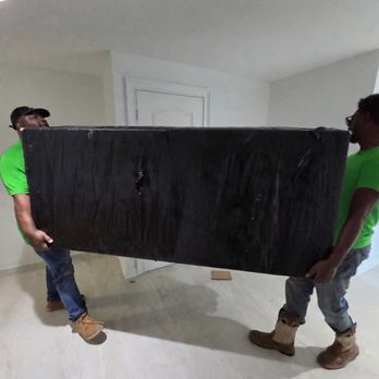 Cheap Movers 24/7 - Junk Removal & Hauling Near Me Cheap Movers 24/7 - Junk Removal & Hauling Near Me