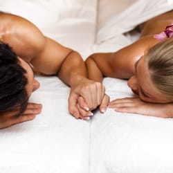 Catalina Sea Spa - Share the experience together