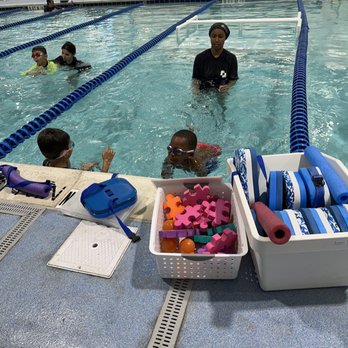 Big Blue Swim School - Swimming Lessons/Schools Near Me - Plano, Texas Big Blue Swim School - Swimming Lessons/Schools Near Me - Plano, Texas