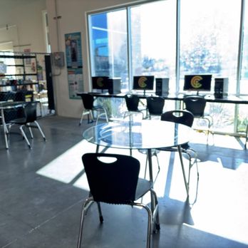 InterCoast Colleges Riverside Campus - Colleges & Universities Near Me - Riverside, California InterCoast Colleges Riverside Campus - Colleges & Universities Near Me - Riverside, California
