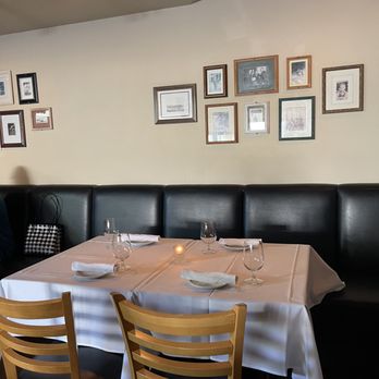 Citizen Public House - Gastropubs Near Me - Scottsdale, Arizona Citizen Public House - Gastropubs Near Me - Scottsdale, Arizona