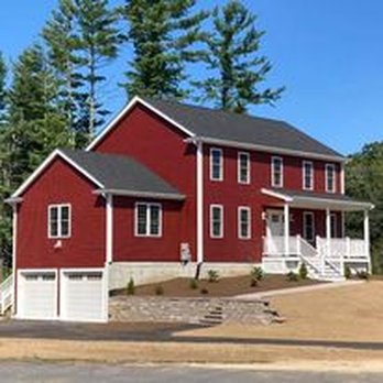 Fabroski Realty Group - Real Estate Services Near Me Fabroski Realty Group - Real Estate Services Near Me